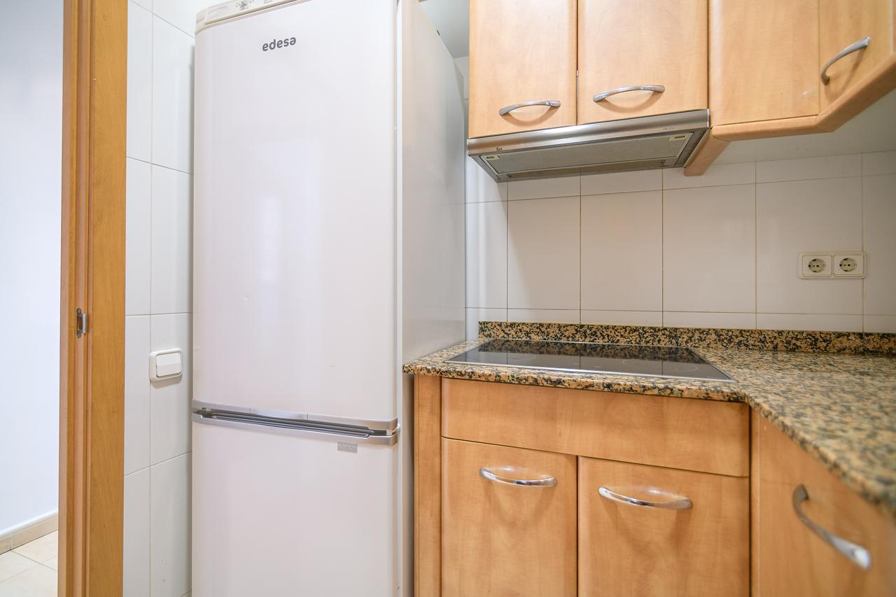 Piso – Barcelona 75.00 m2 photo13