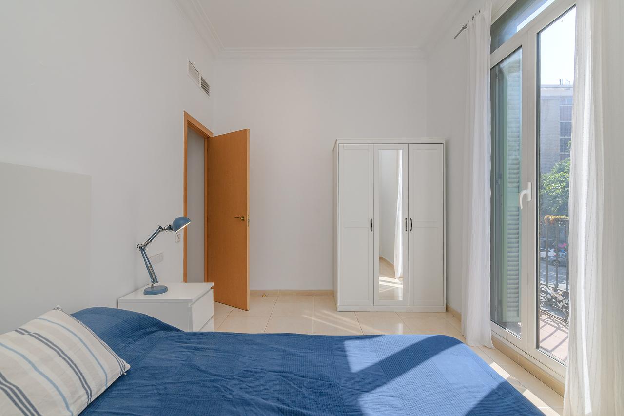 Piso – Barcelona 75.00 m2 photo42