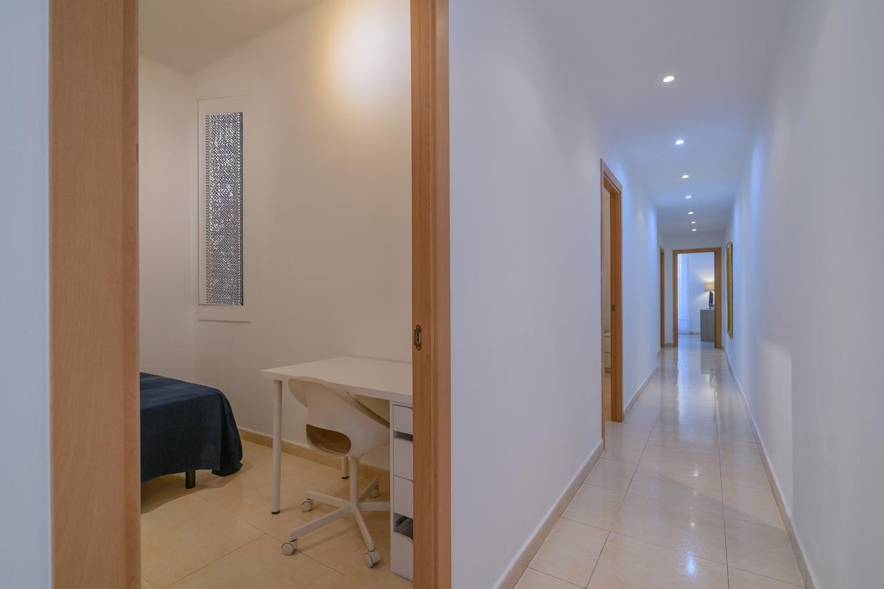 Piso – Barcelona 75.00 m2 photo53
