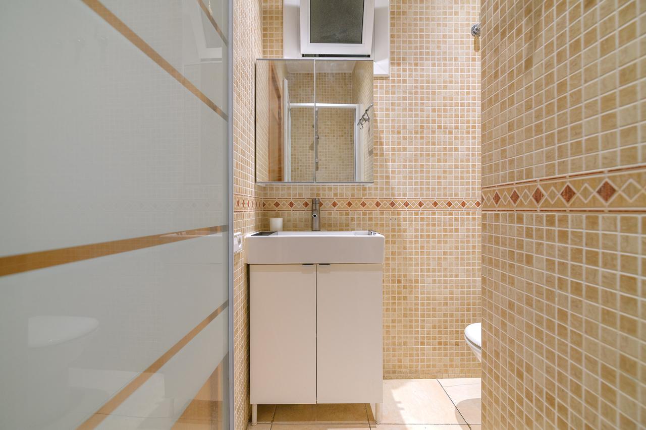 Piso – Barcelona 75.00 m2 photo28