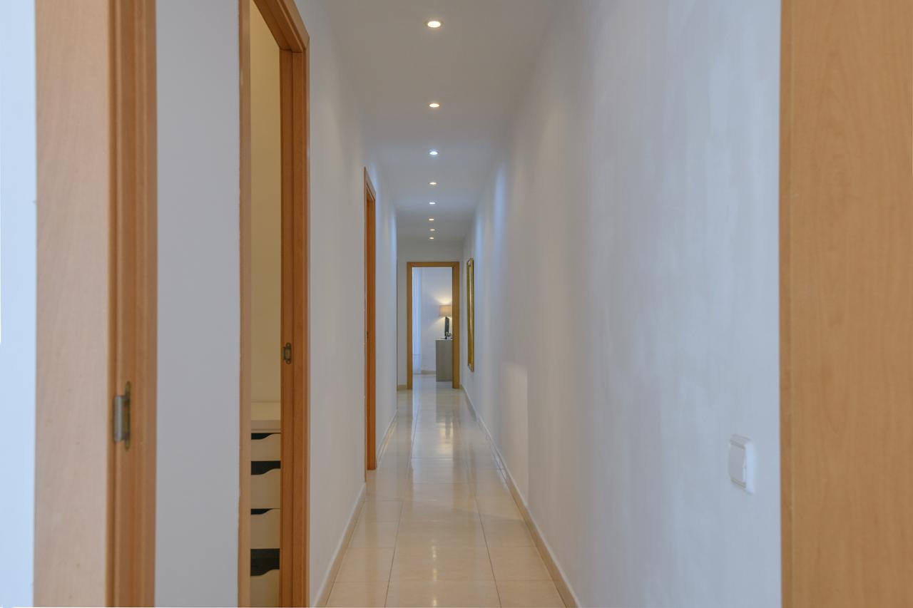Piso – Barcelona 75.00 m2 photo51