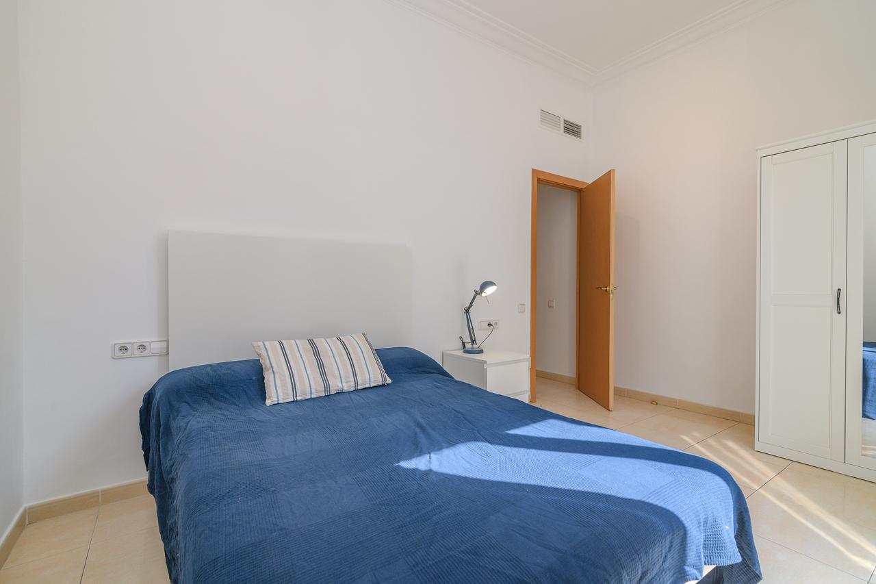 Piso – Barcelona 75.00 m2 photo40