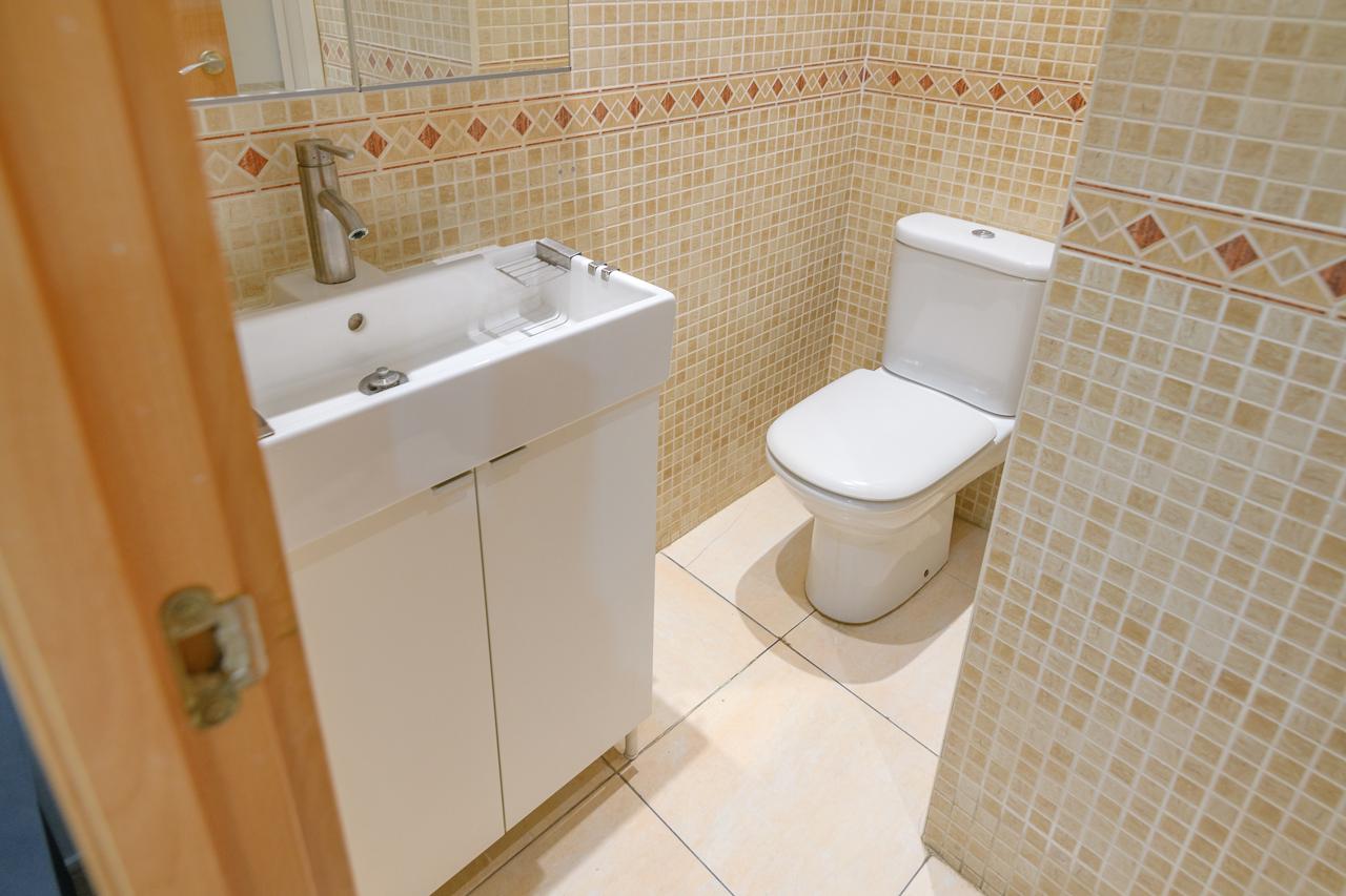Piso – Barcelona 75.00 m2 photo25