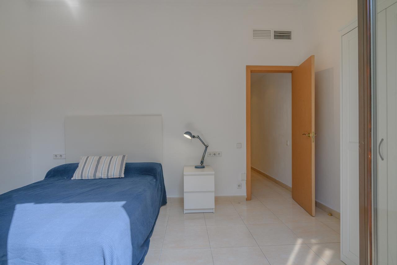Piso – Barcelona 75.00 m2 photo49