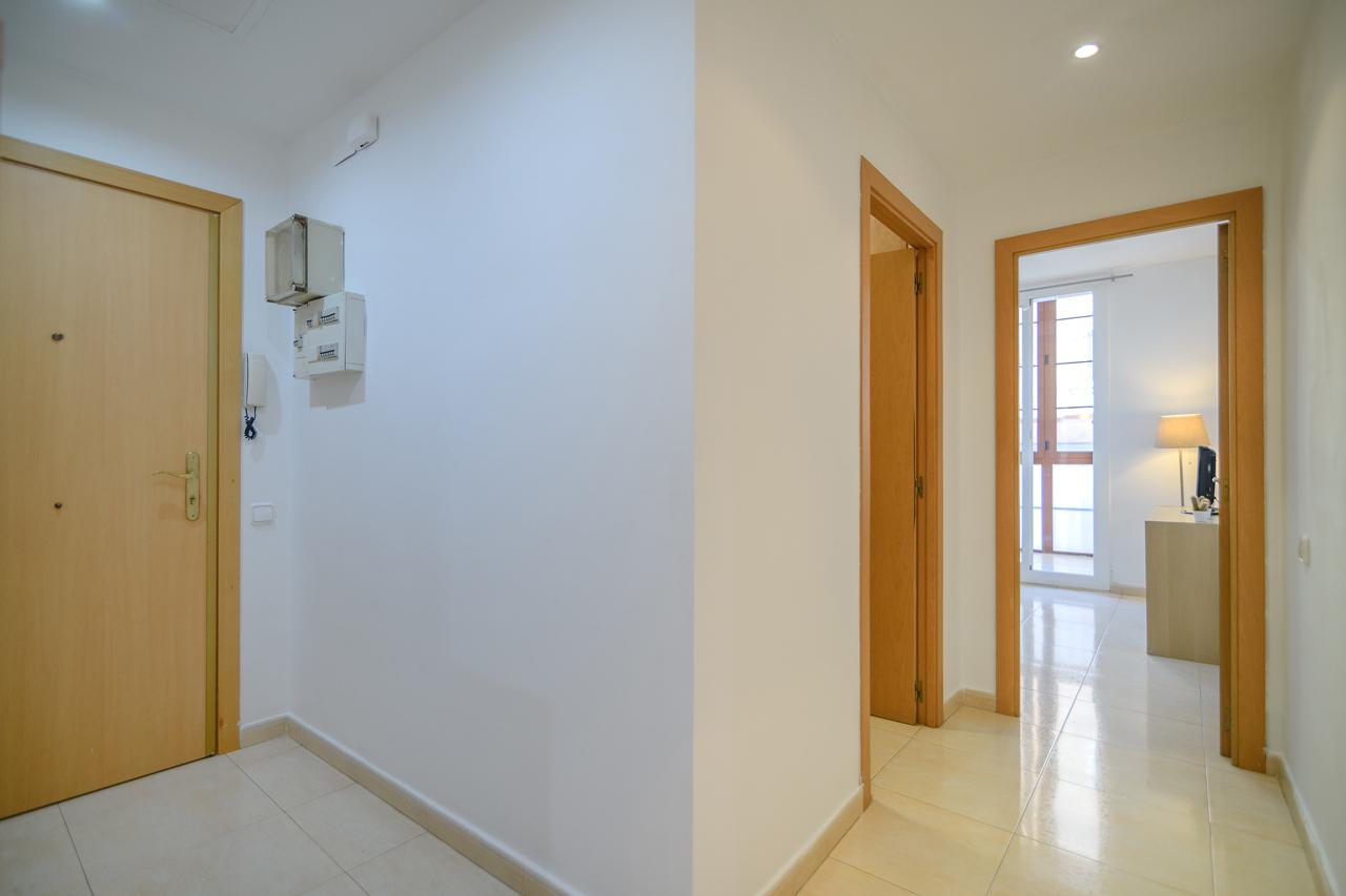 Piso – Barcelona 75.00 m2 photo6