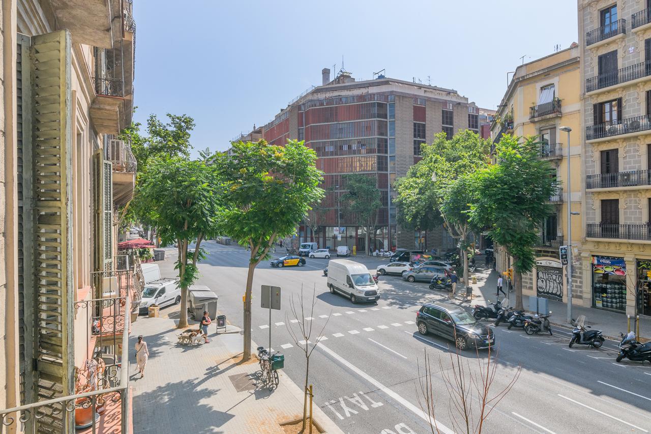 Piso – Barcelona 75.00 m2 photo45