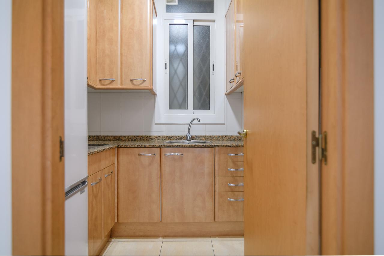 Piso – Barcelona 75.00 m2 photo9