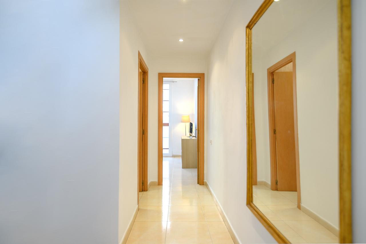 Piso – Barcelona 75.00 m2 photo5