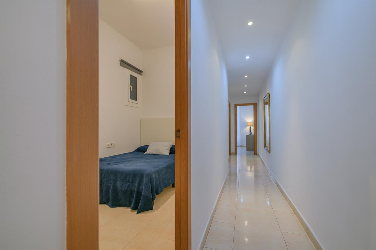 Piso – Barcelona 75.00 m2 photo54