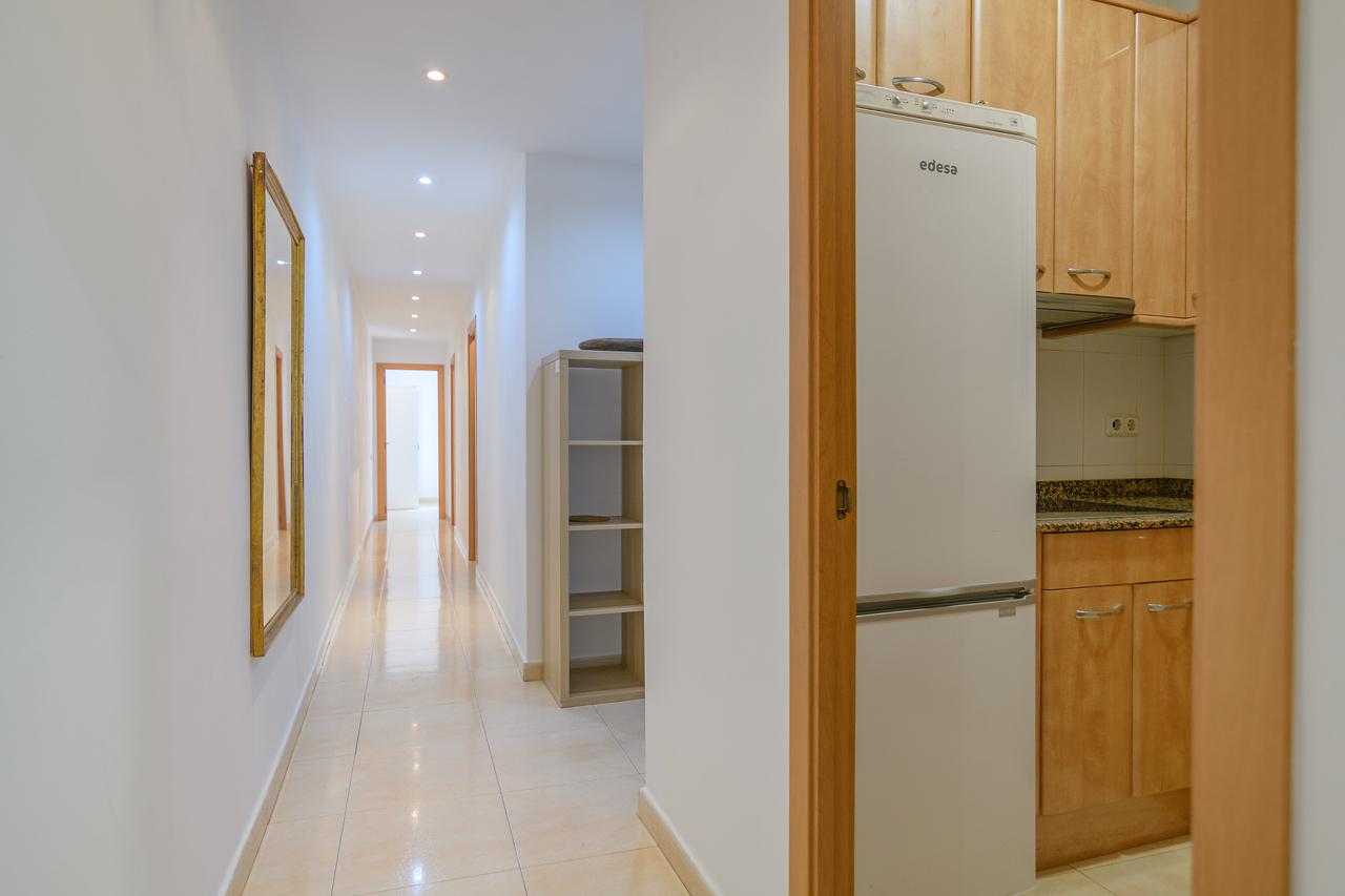Piso – Barcelona 75.00 m2 photo30