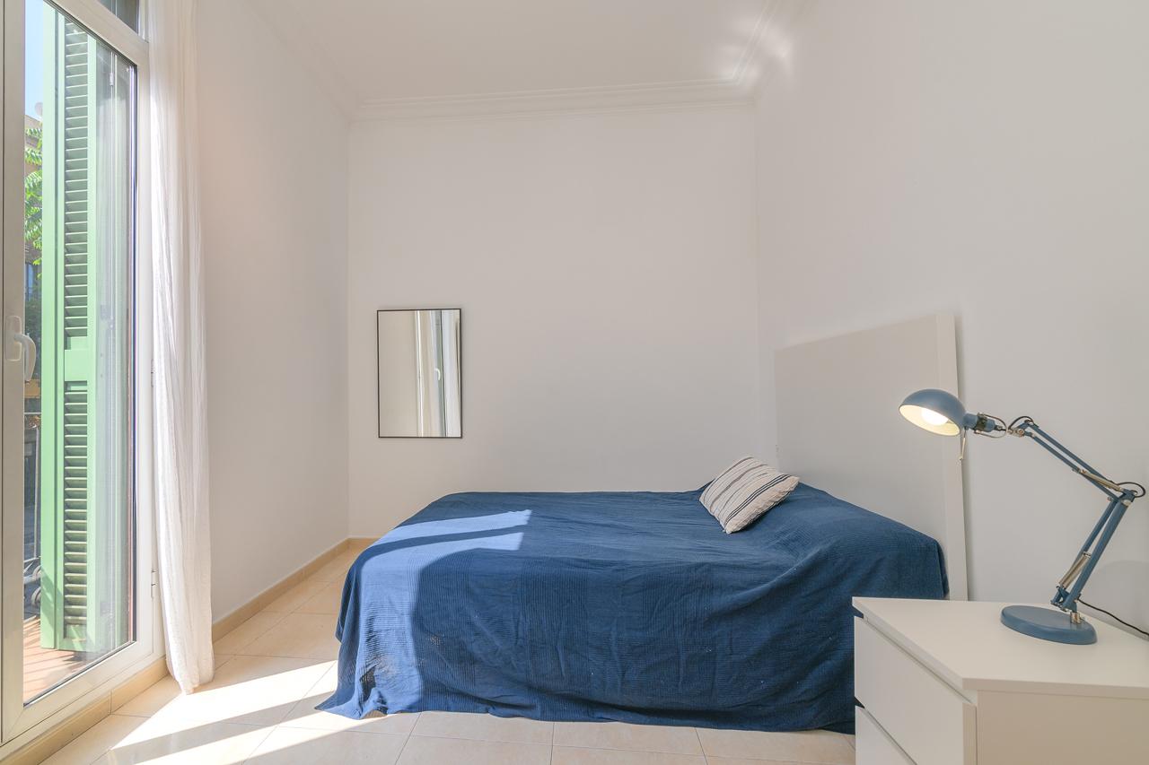 Piso – Barcelona 75.00 m2 photo39
