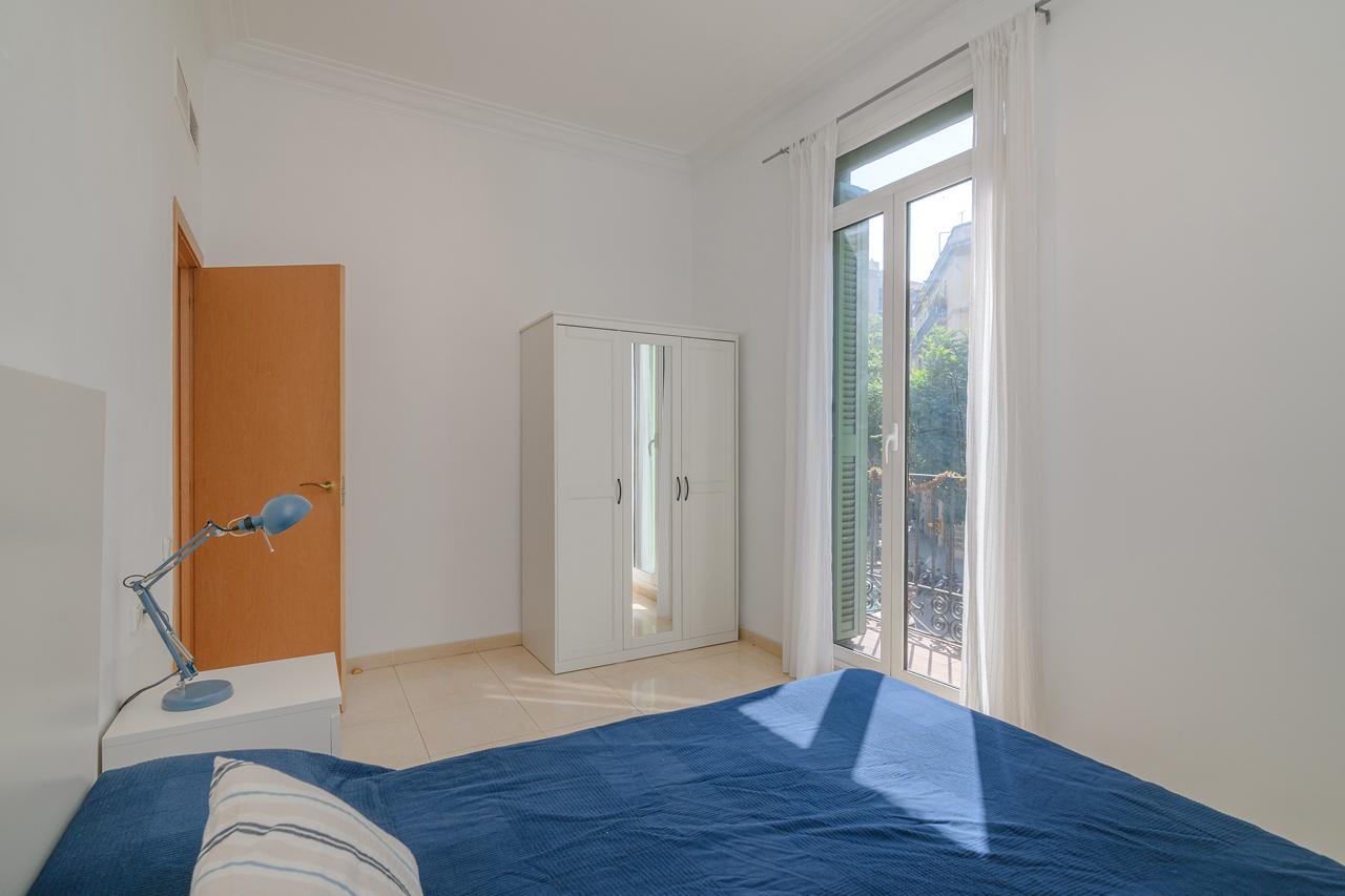 Piso – Barcelona 75.00 m2 photo41
