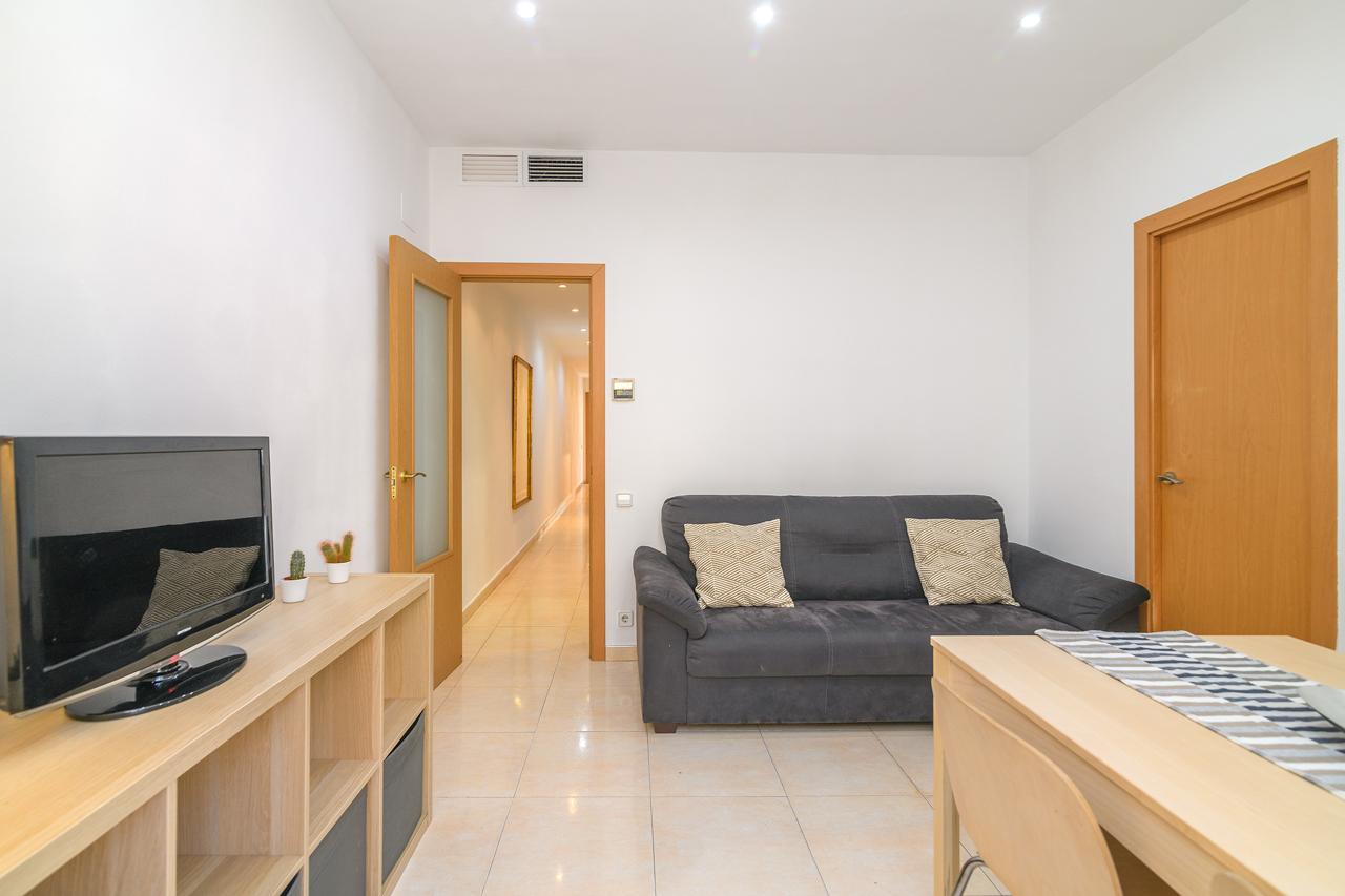 Piso – Barcelona 75.00 m2 photo17