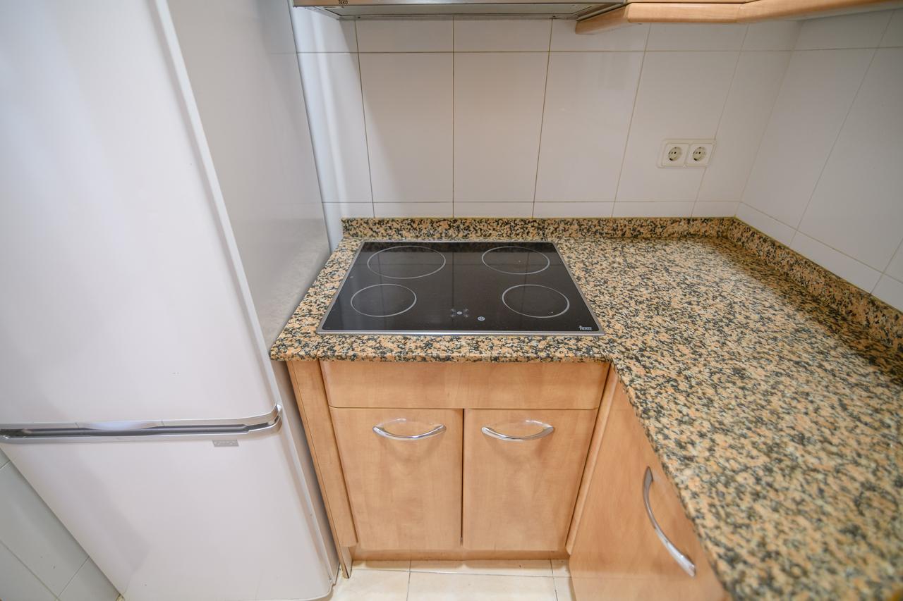 Piso – Barcelona 75.00 m2 photo12