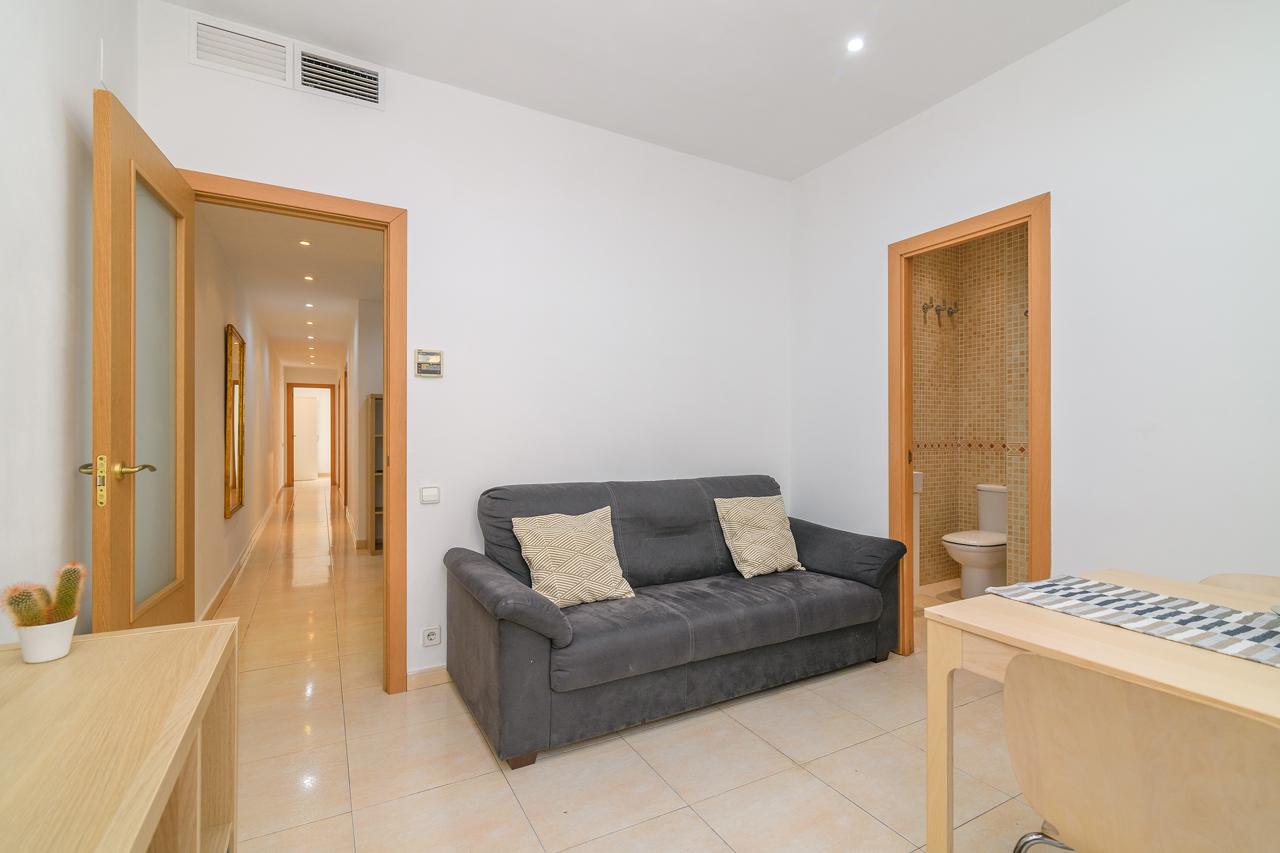Piso – Barcelona 75.00 m2 photo15