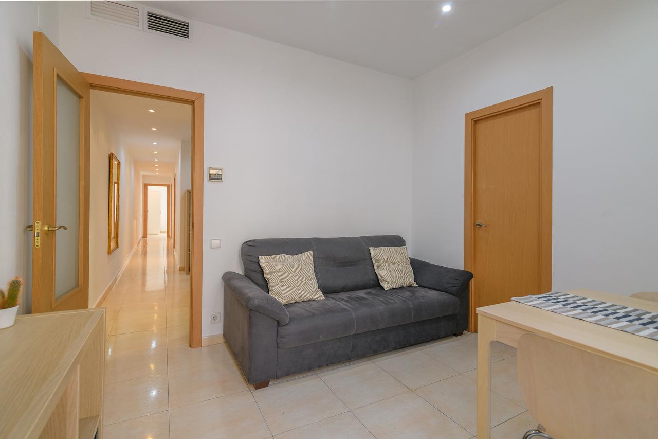 Piso – Barcelona 75.00 m2 photo18