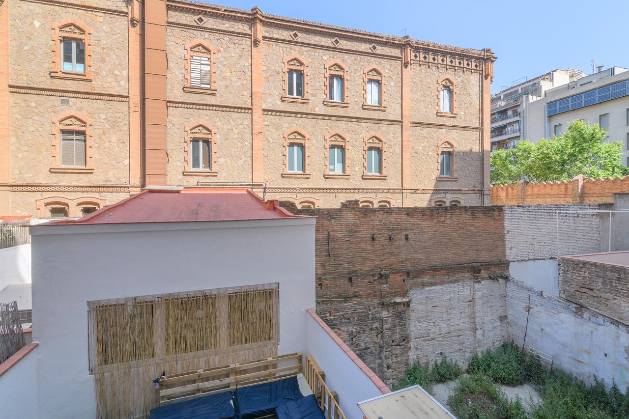 Piso – Barcelona 75.00 m2 photo56