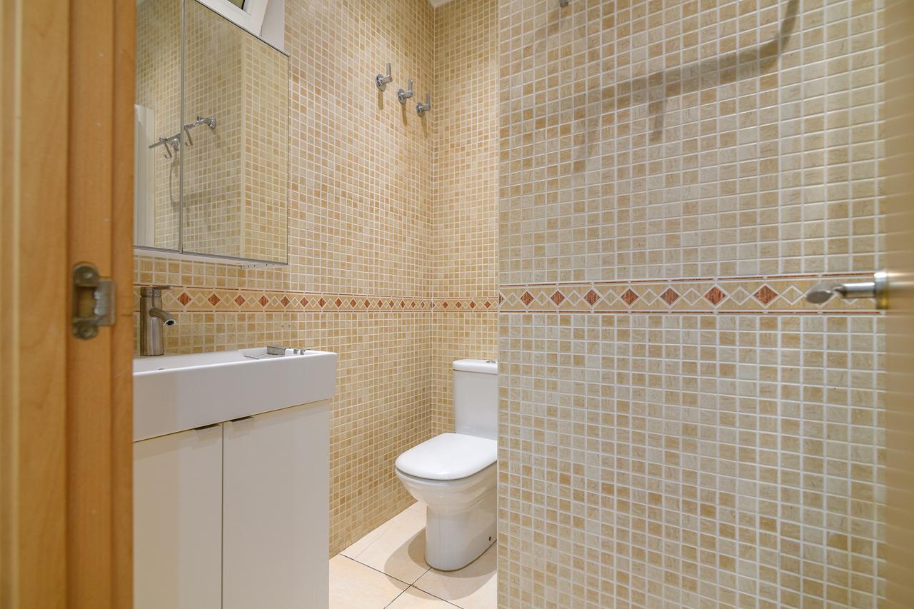 Piso – Barcelona 75.00 m2 photo24