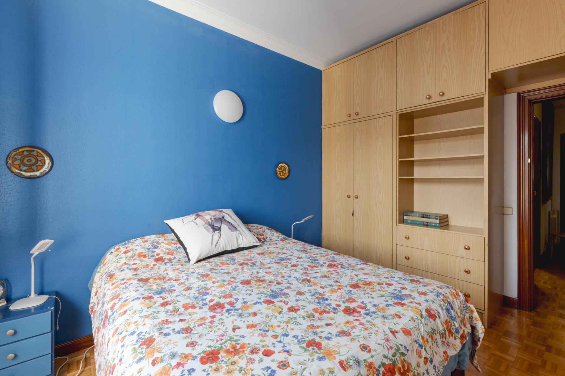 Pis – Barcelona 140.00 m2 photo9