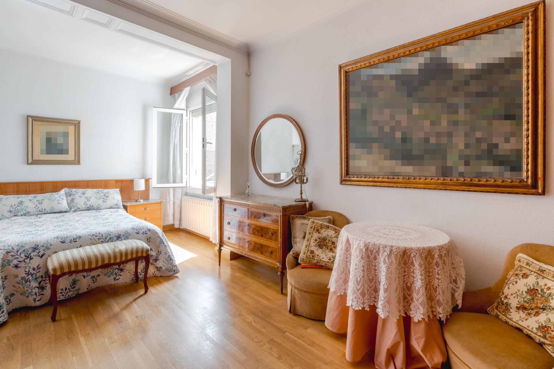 Pis – Barcelona 140.00 m2 photo10