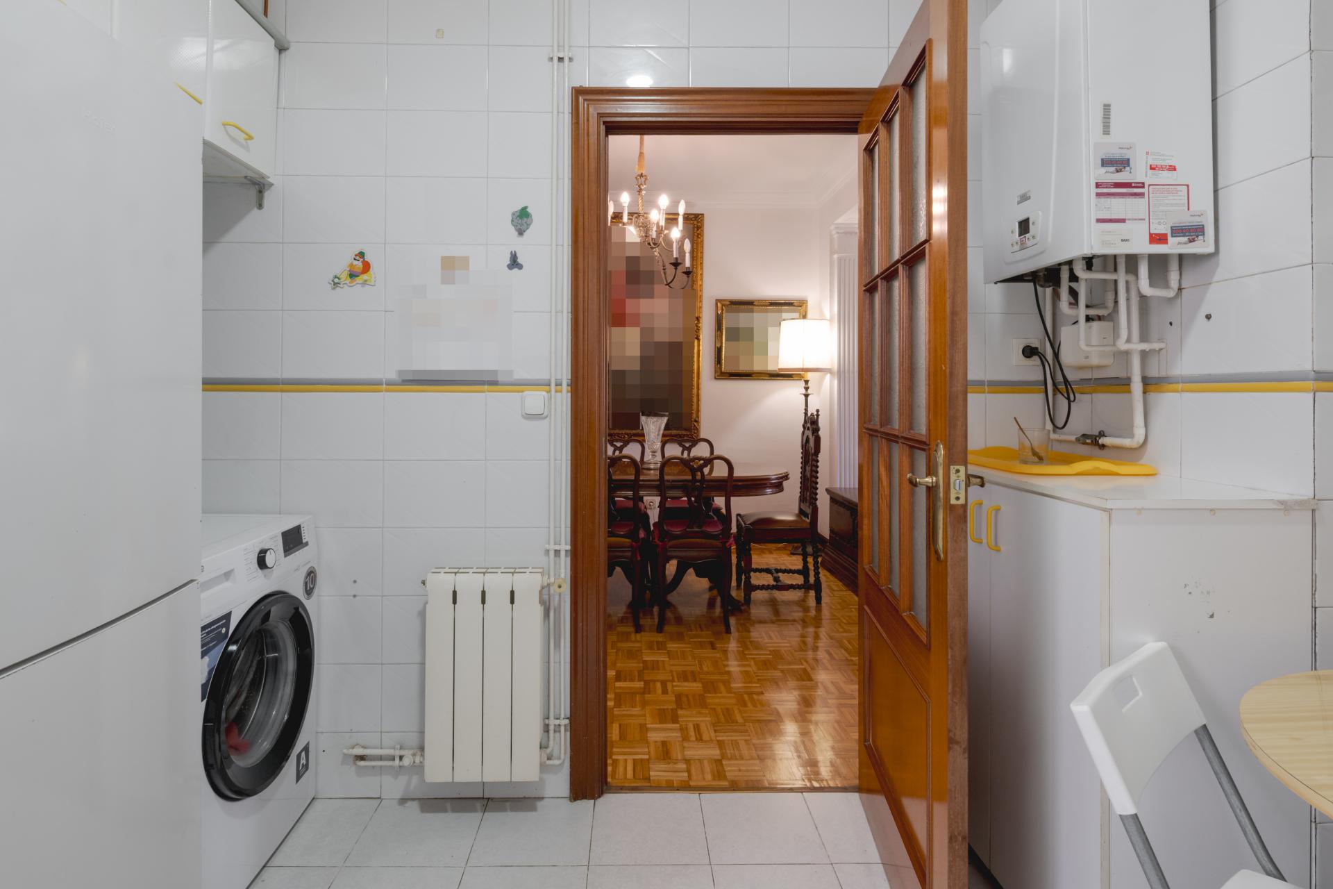 Pis – Barcelona 140.00 m2 photo18