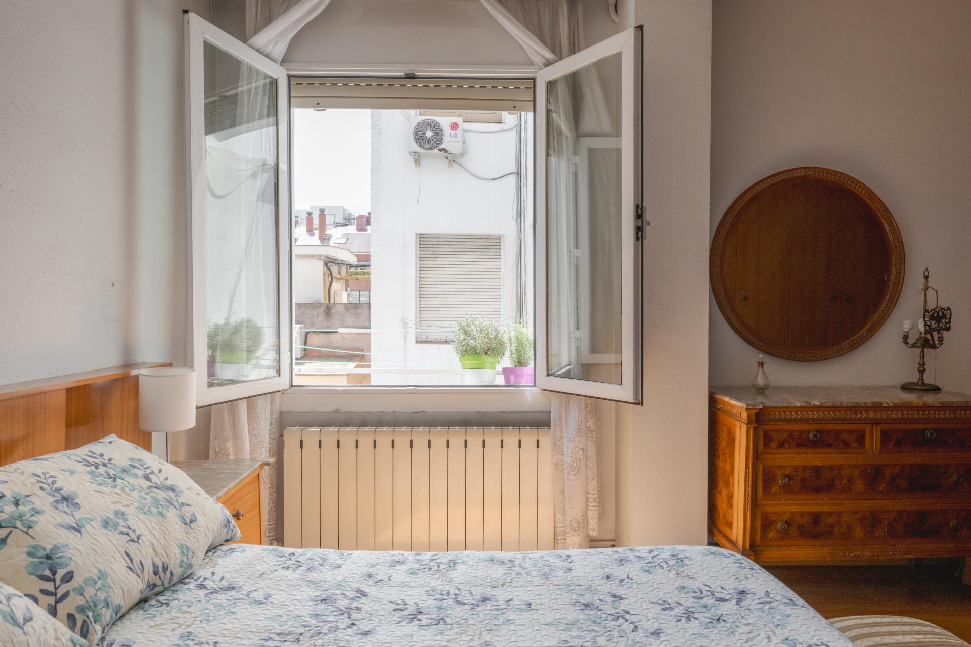 Pis – Barcelona 140.00 m2 photo12