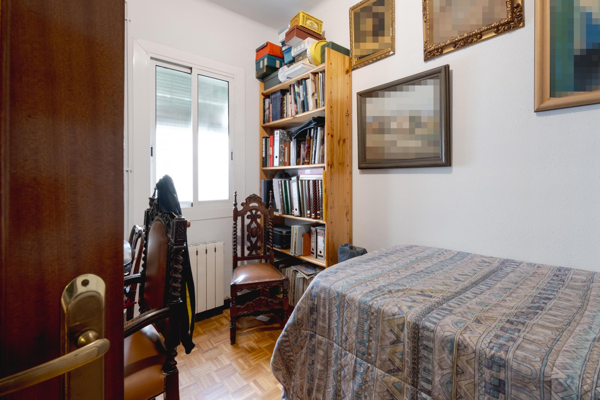 Pis – Barcelona 140.00 m2 photo14