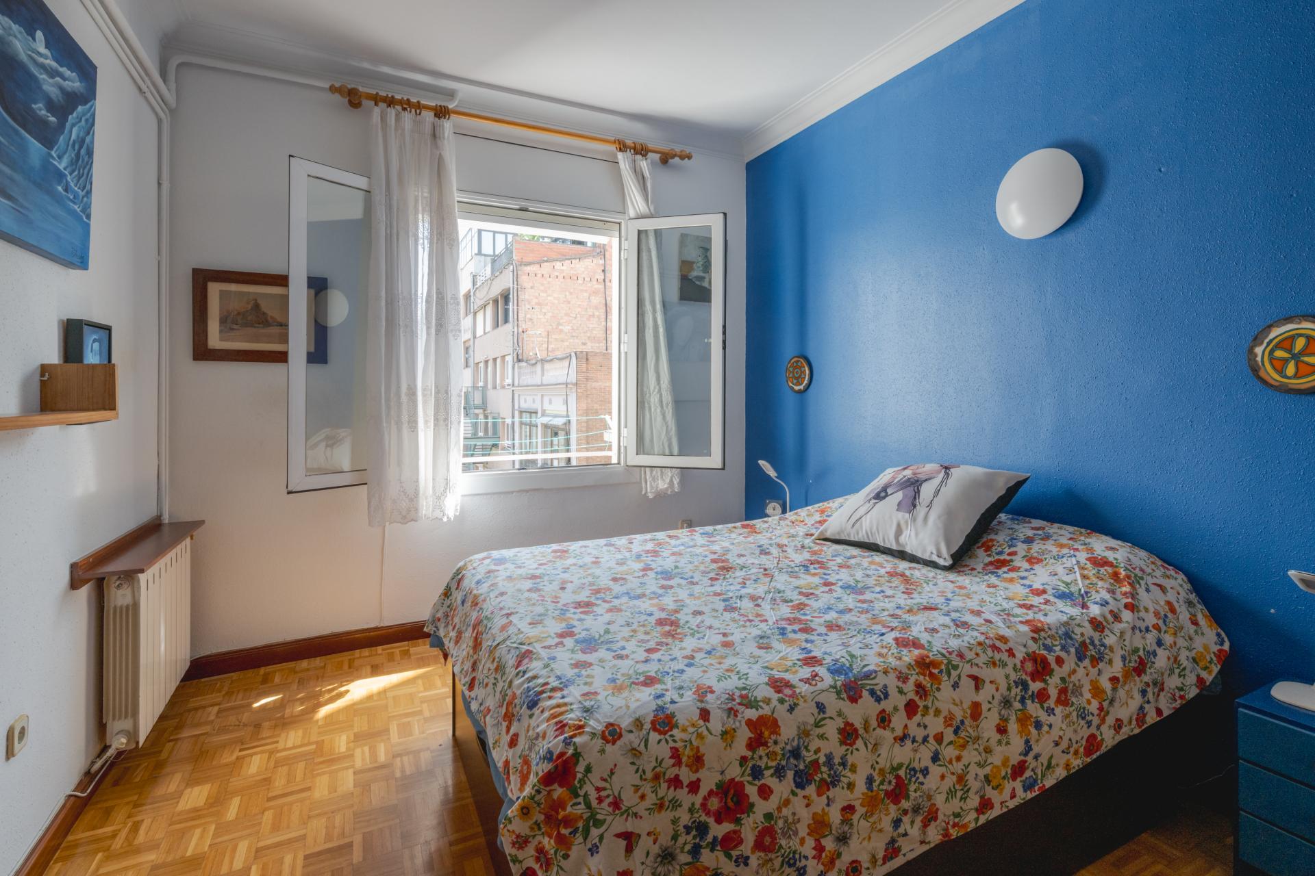 Pis – Barcelona 140.00 m2 photo8
