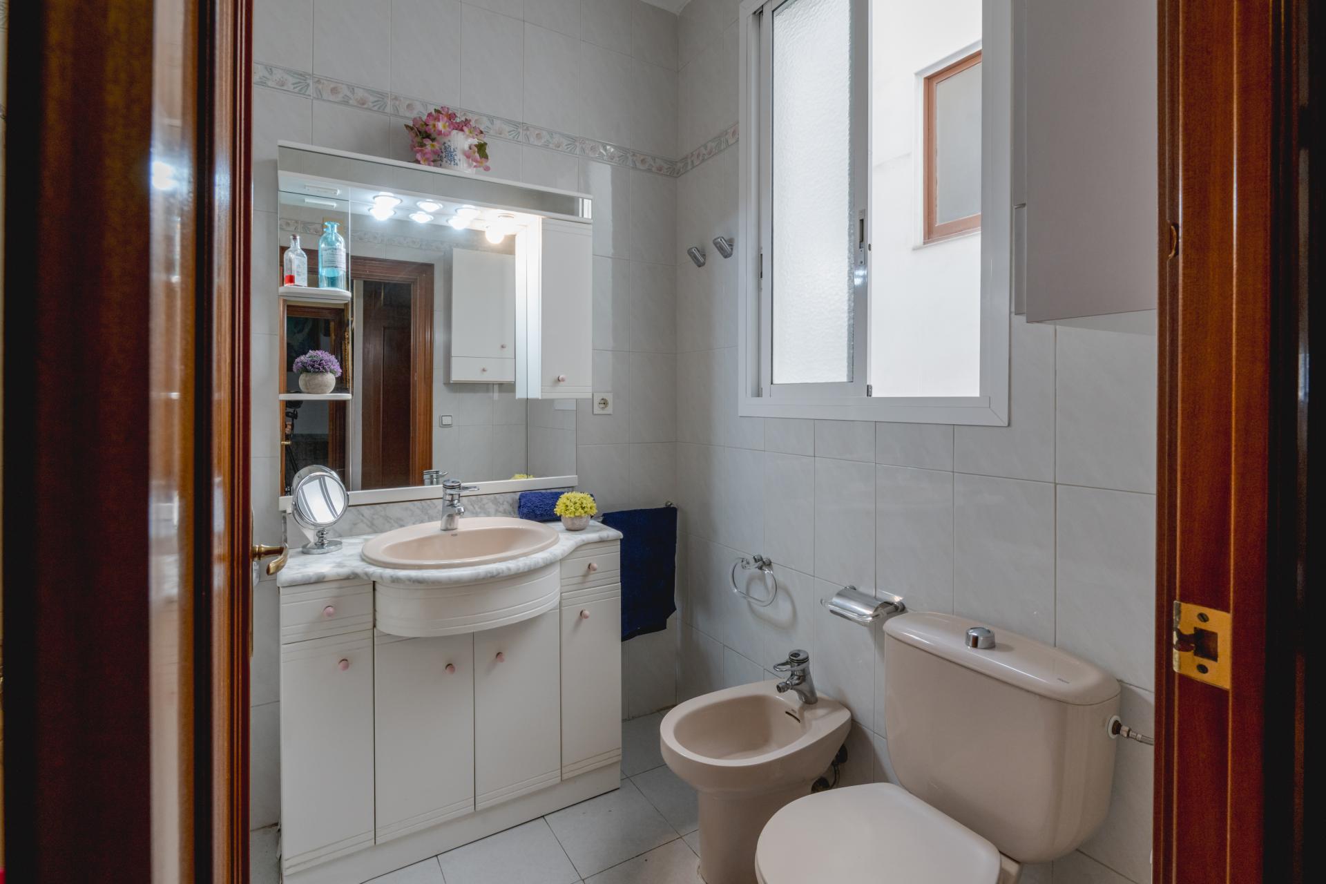 Pis – Barcelona 140.00 m2 photo20