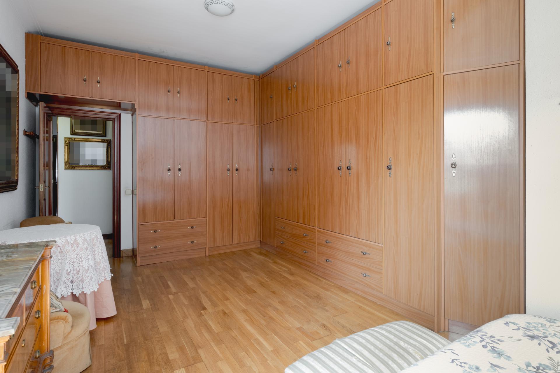 Pis – Barcelona 140.00 m2 photo13
