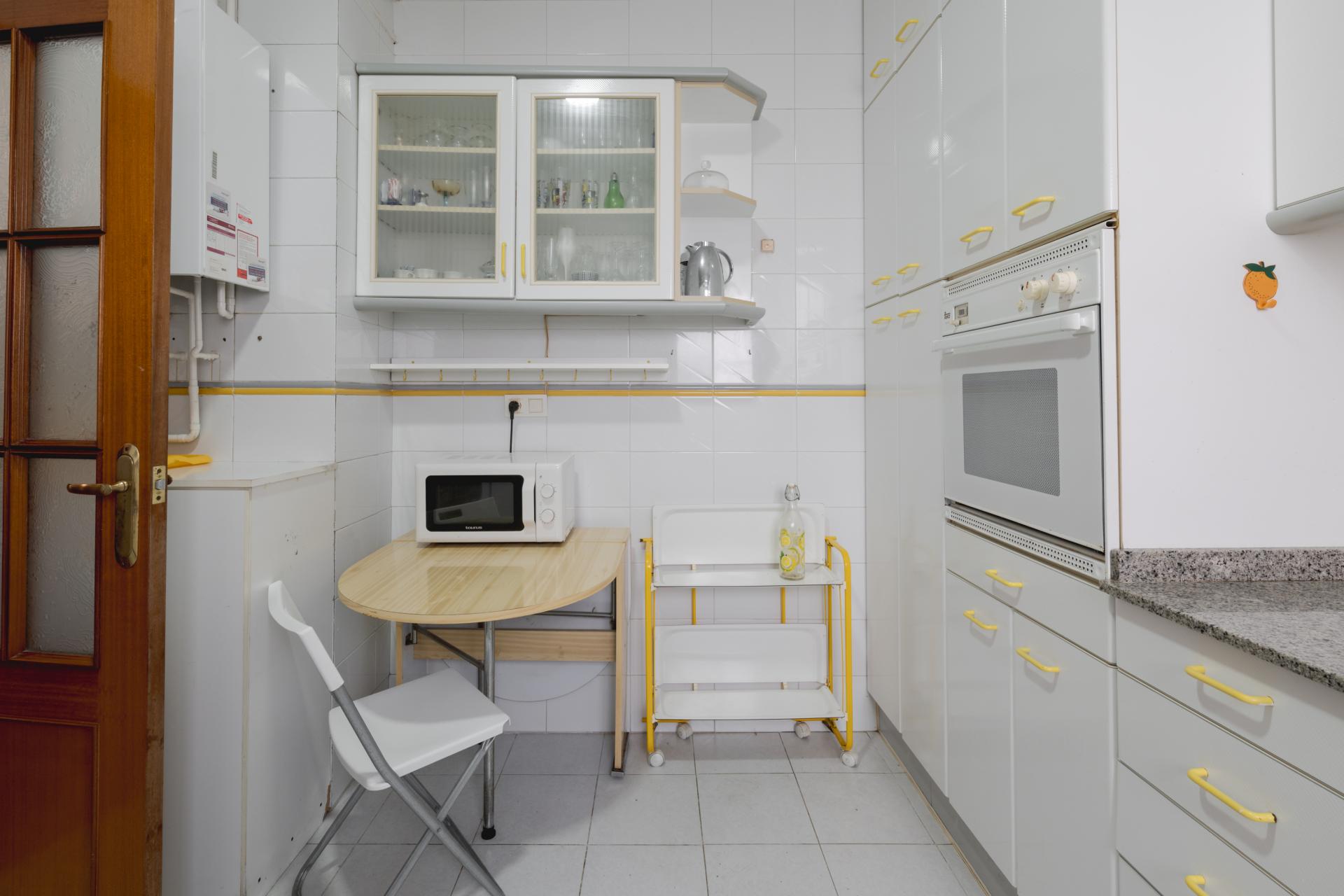 Pis – Barcelona 140.00 m2 photo17