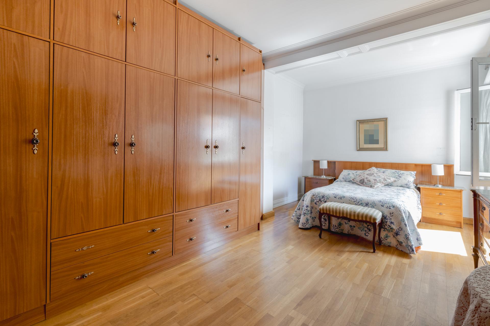 Pis – Barcelona 140.00 m2 photo11