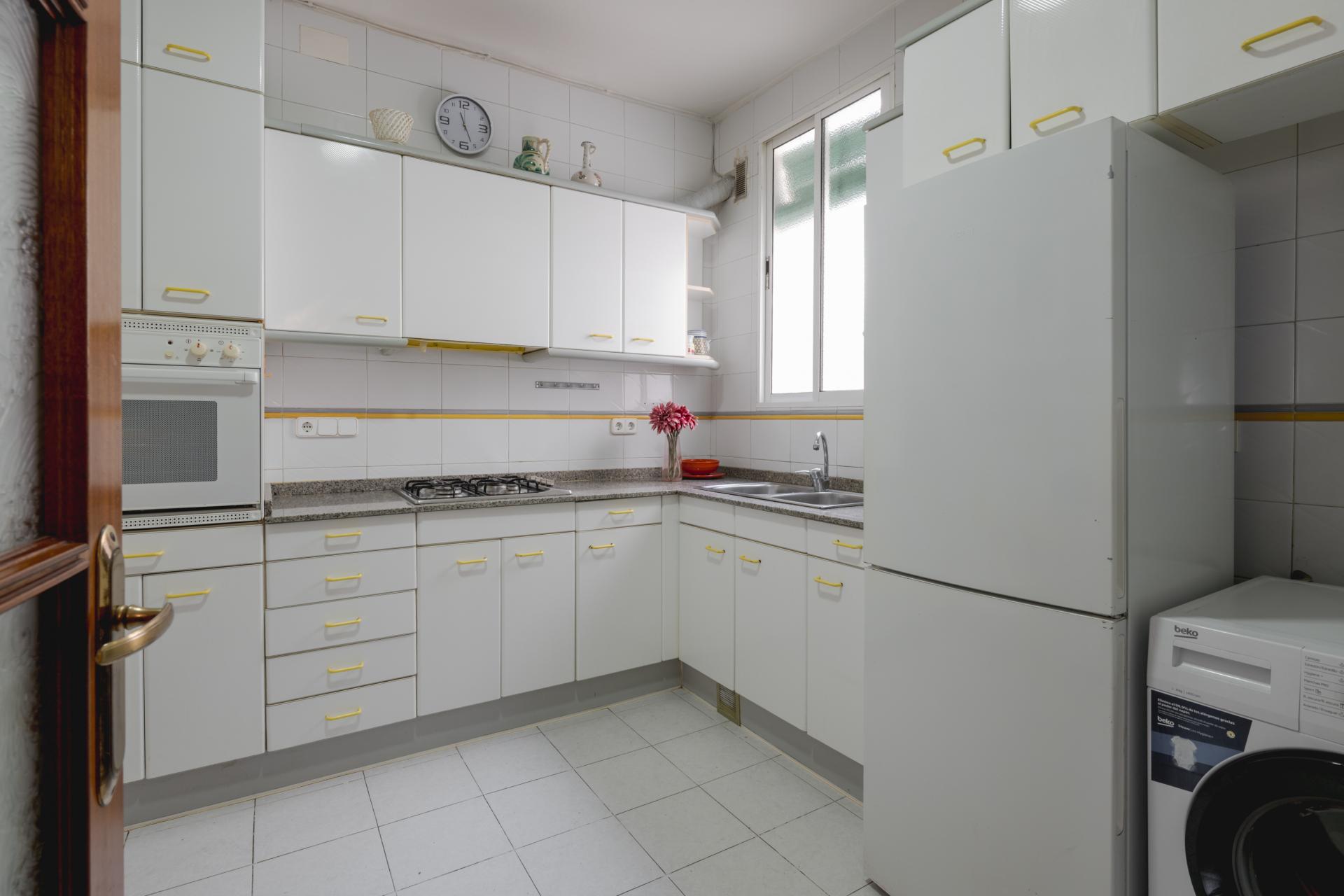 Pis – Barcelona 140.00 m2 photo16