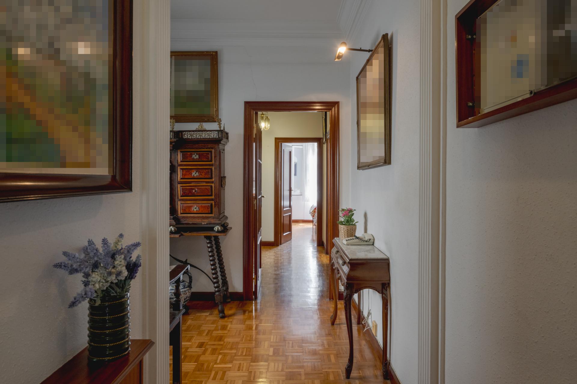 Pis – Barcelona 140.00 m2 photo4