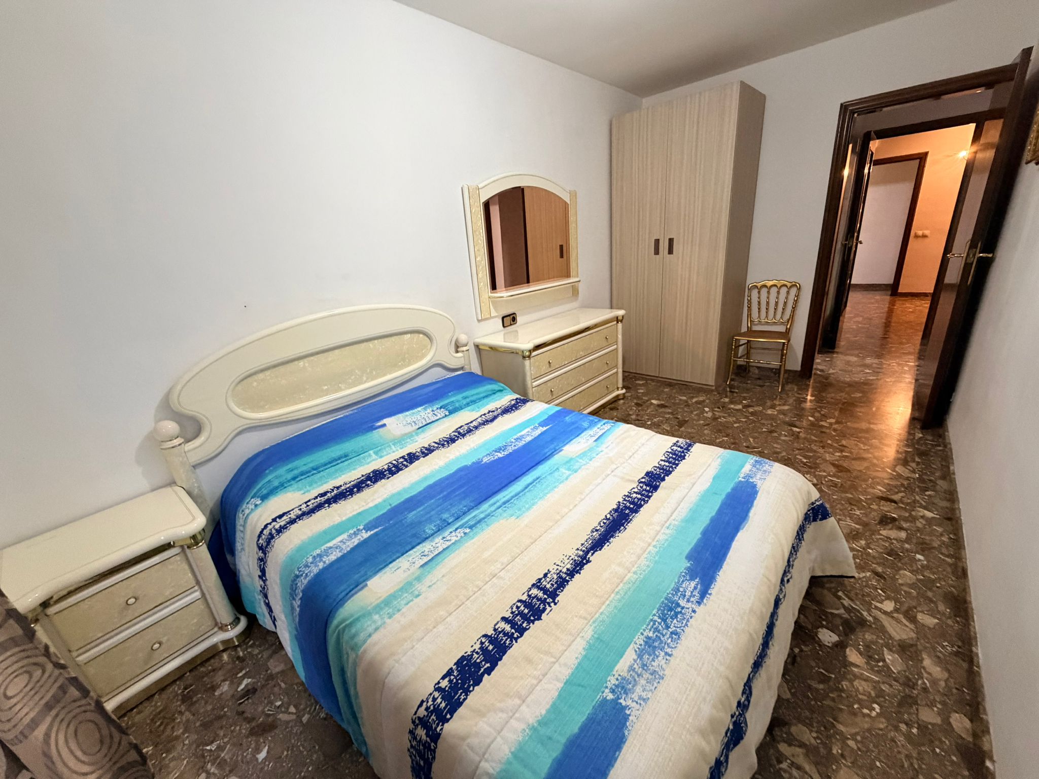 Piso – Hospitalet de Llobregat 60.00 m2 photo12