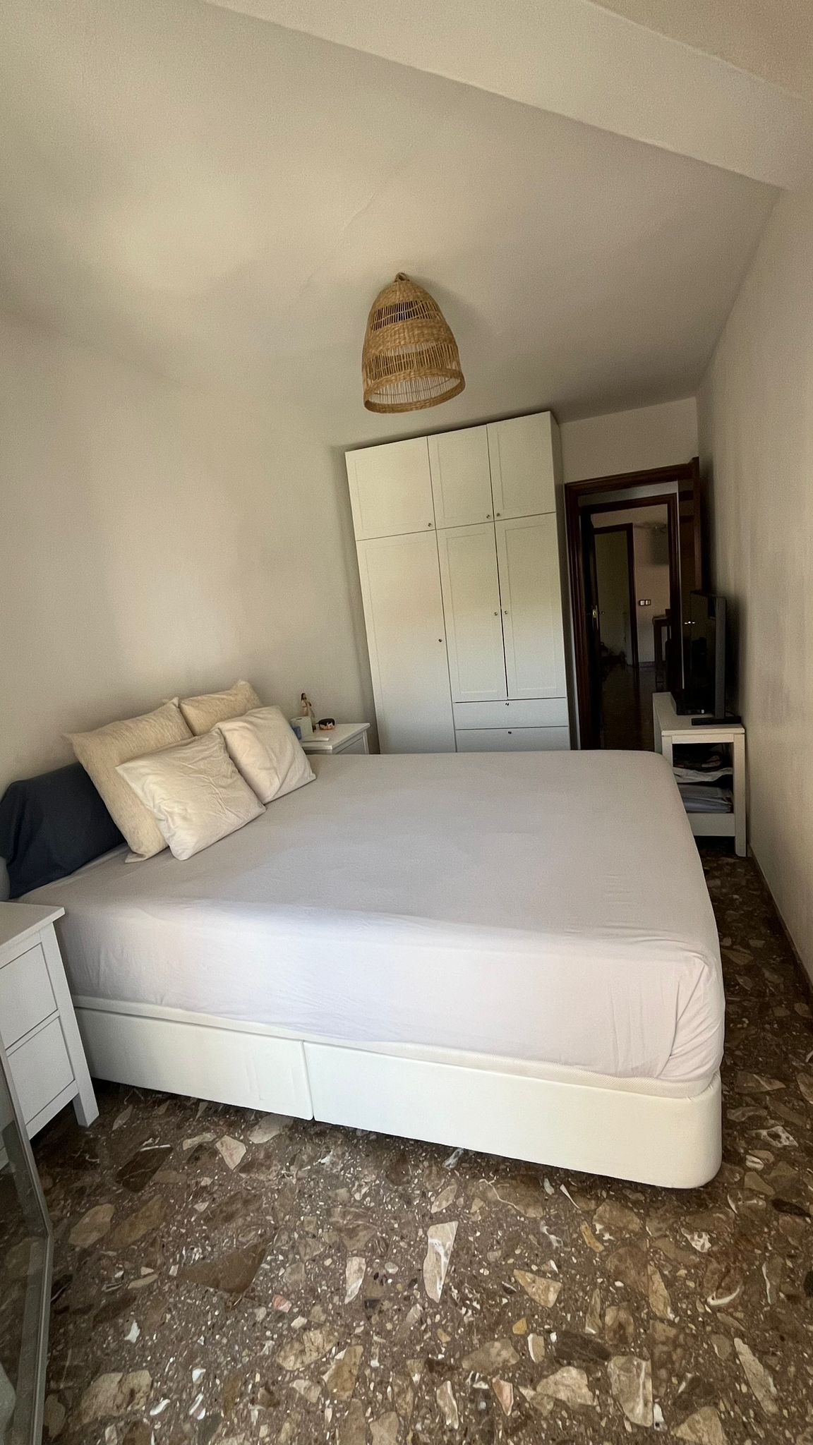 Piso – Hospitalet de Llobregat 60.00 m2 photo7