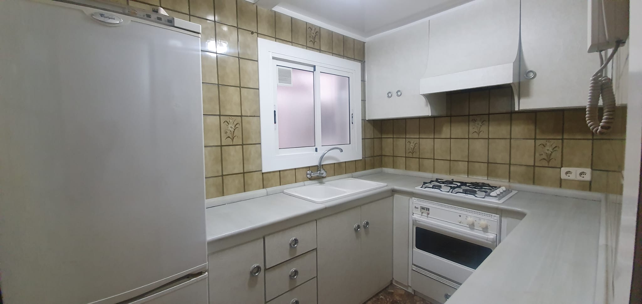 Piso – Hospitalet de Llobregat 60.00 m2 photo4