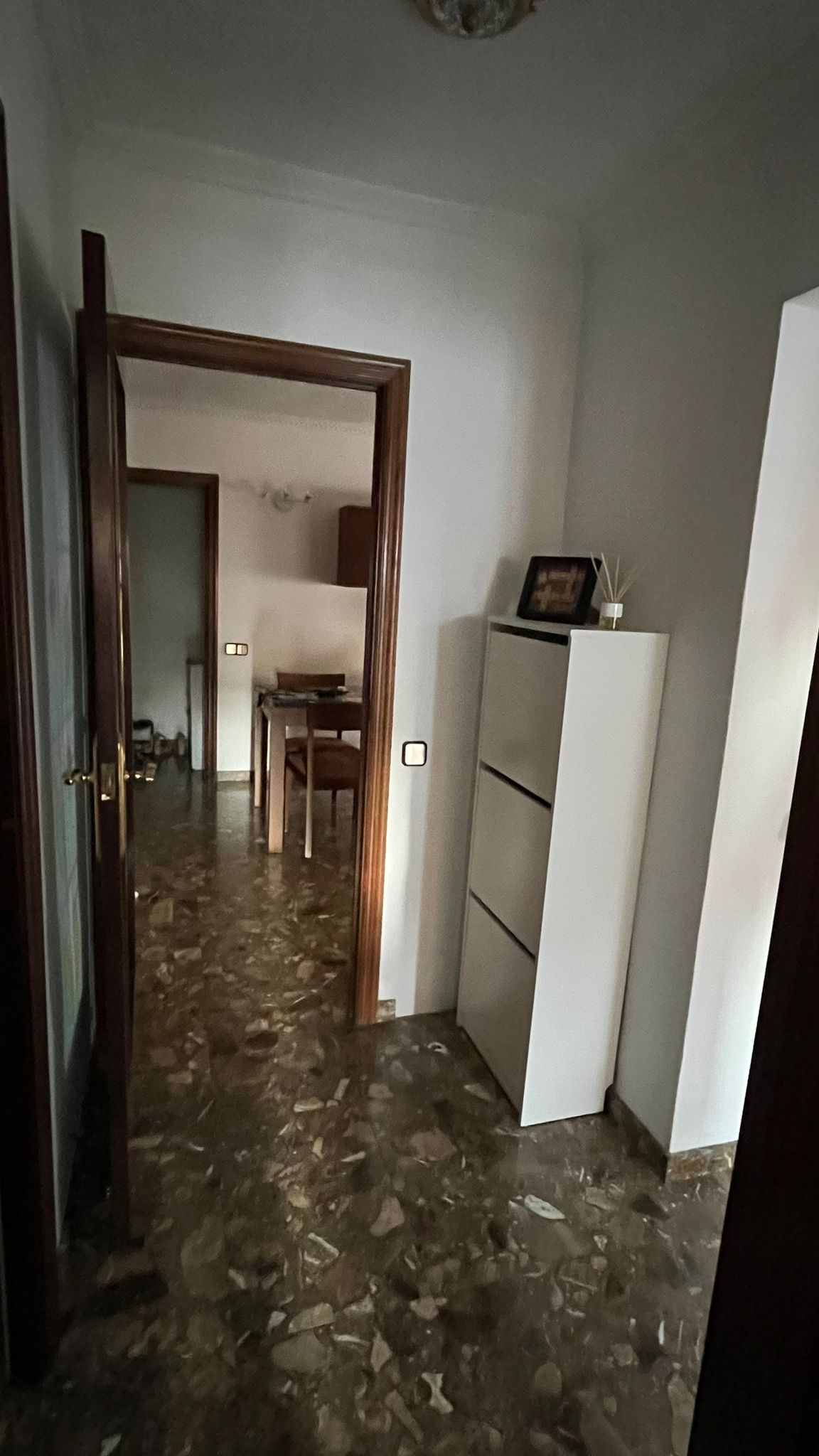 Piso – Hospitalet de Llobregat 60.00 m2 photo2