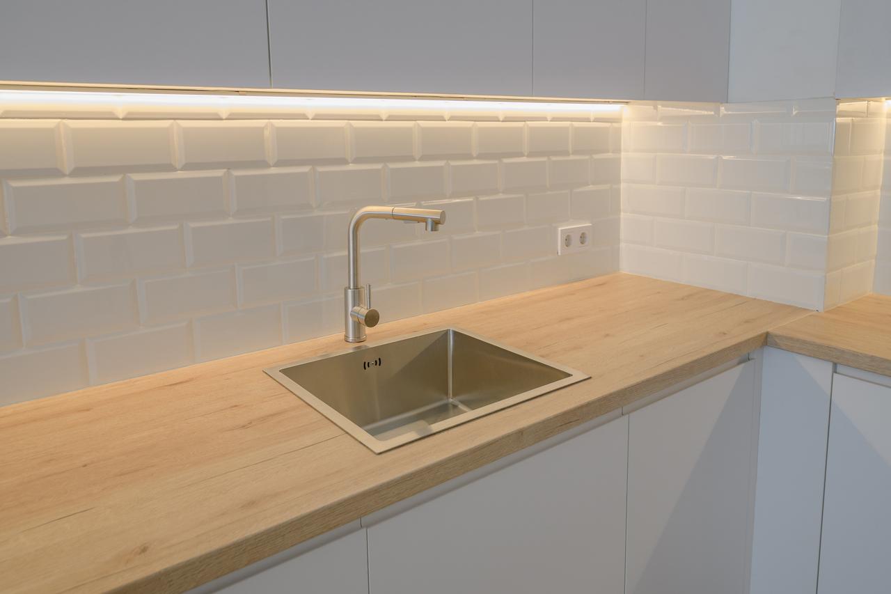 Piso – Barcelona 60.00 m2 photo11