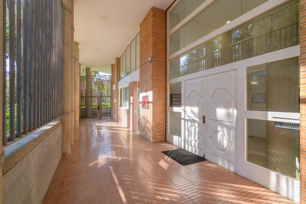 Piso – Barcelona 60.00 m2 photo26