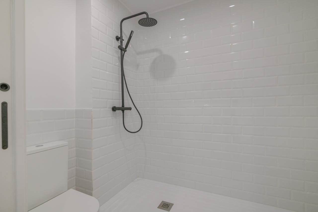 Piso – Barcelona 60.00 m2 photo15