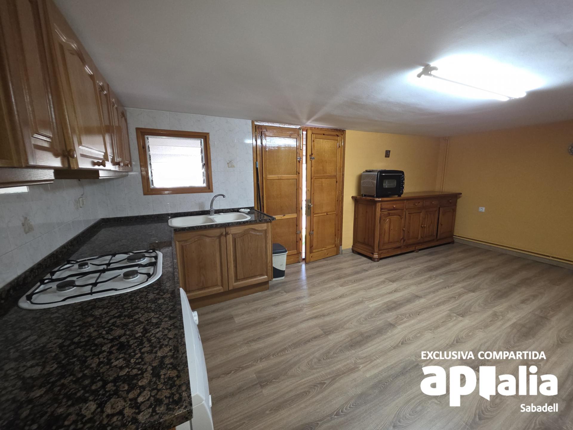 Chalet – Castellar del Vallès 265.00 m2 photo11