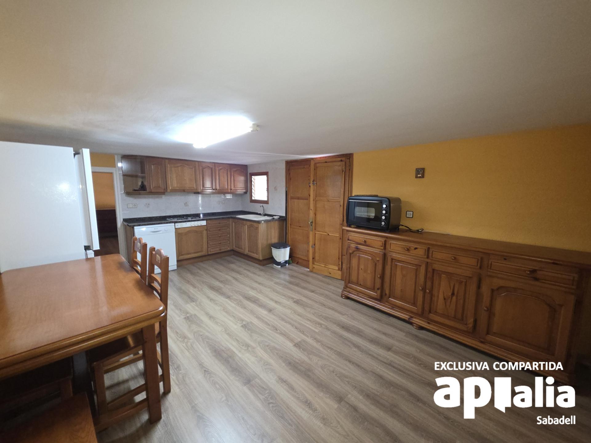 Chalet – Castellar del Vallès 265.00 m2 photo60