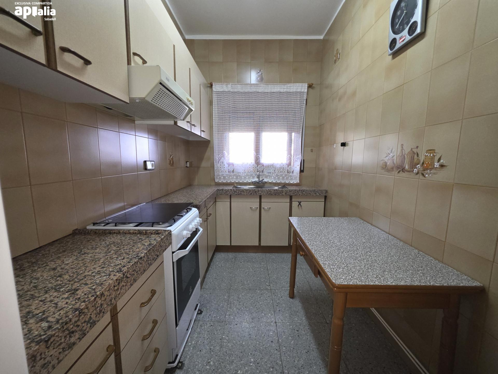 Chalet – Castellar del Vallès 265.00 m2 photo15