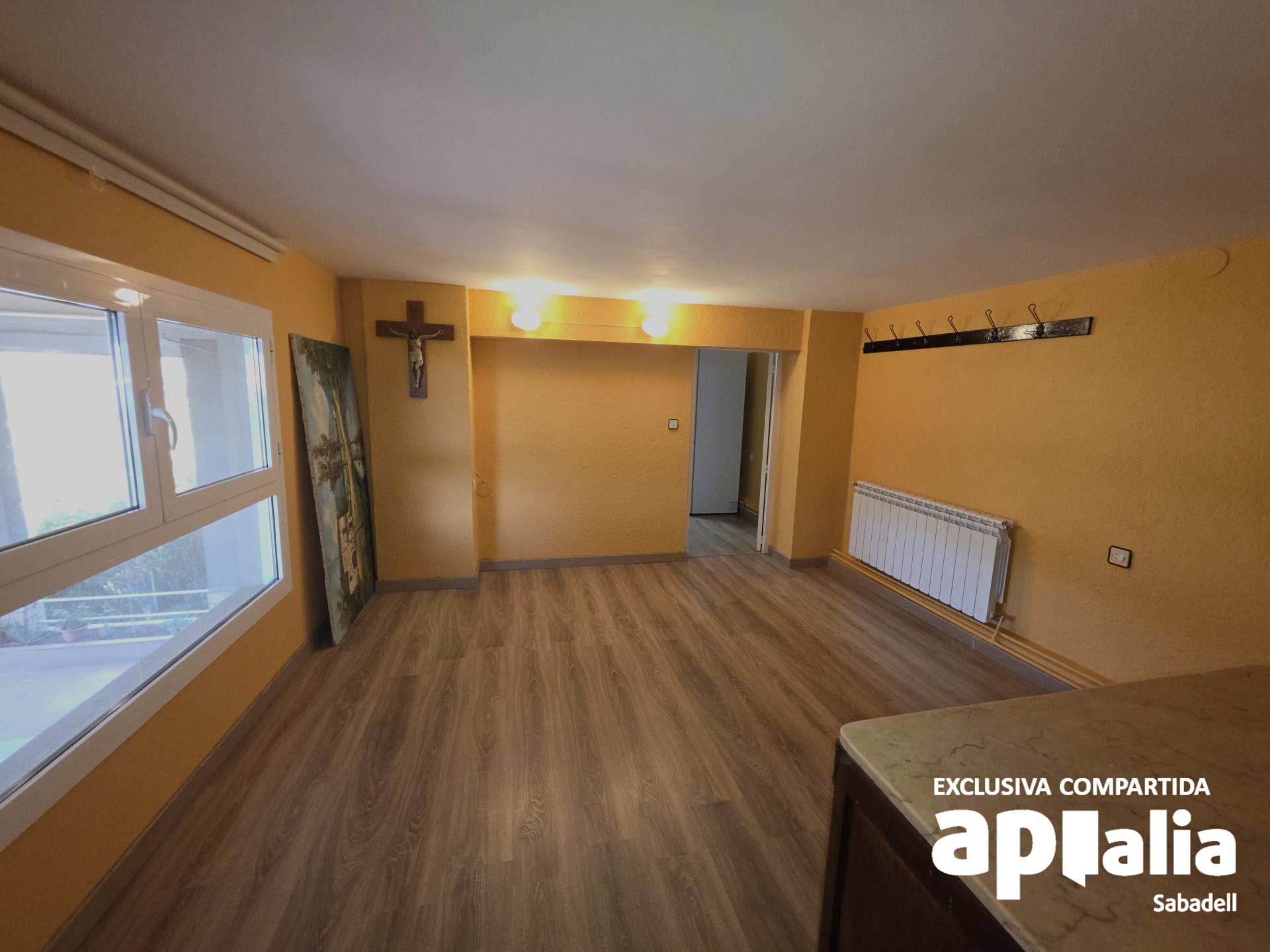 Chalet – Castellar del Vallès 265.00 m2 photo9