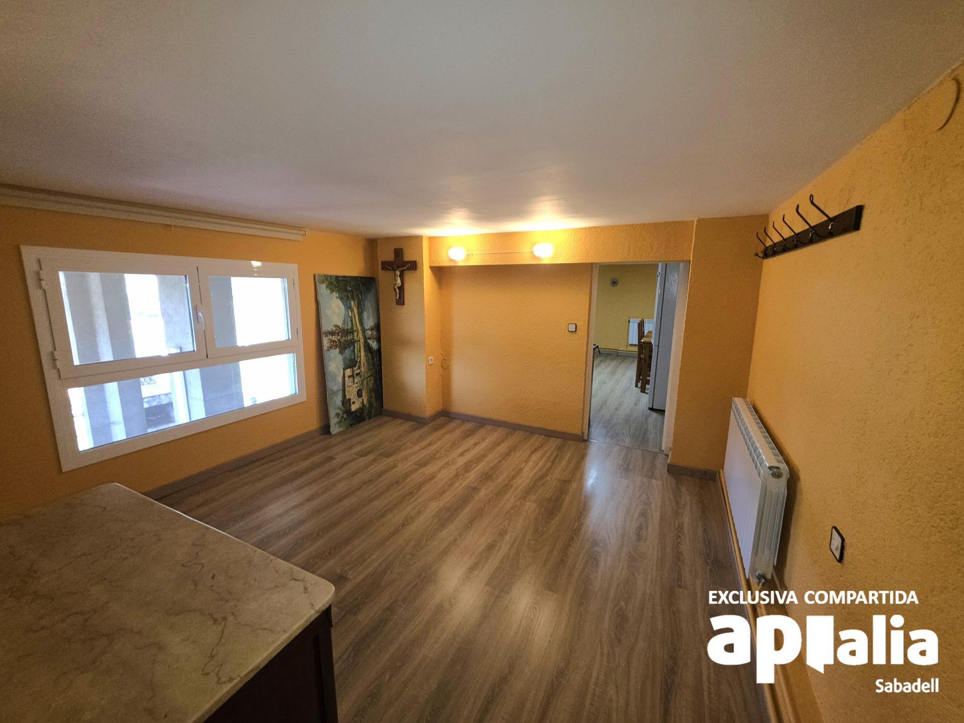 Chalet – Castellar del Vallès 265.00 m2 photo10