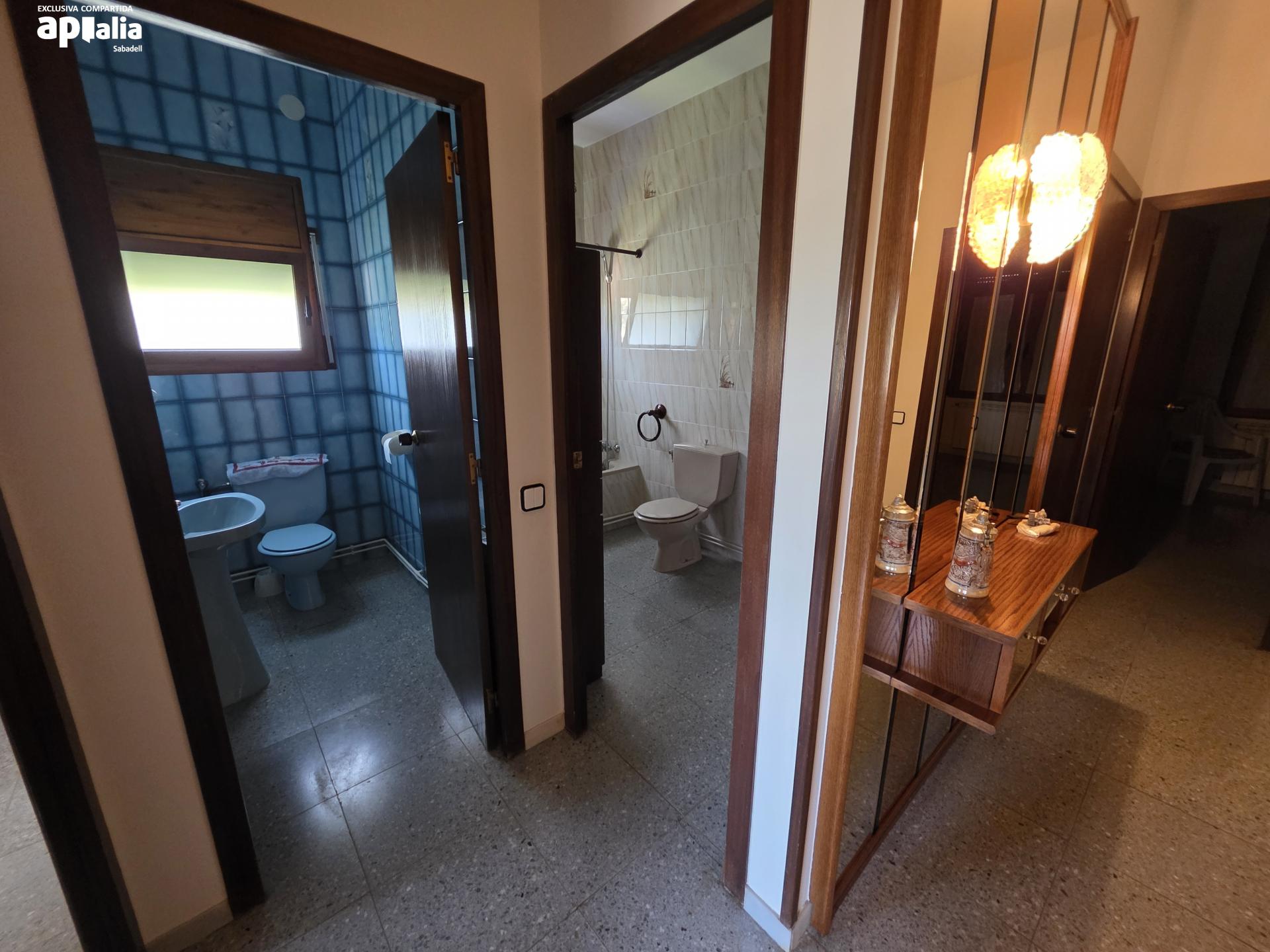 Chalet – Castellar del Vallès 265.00 m2 photo40