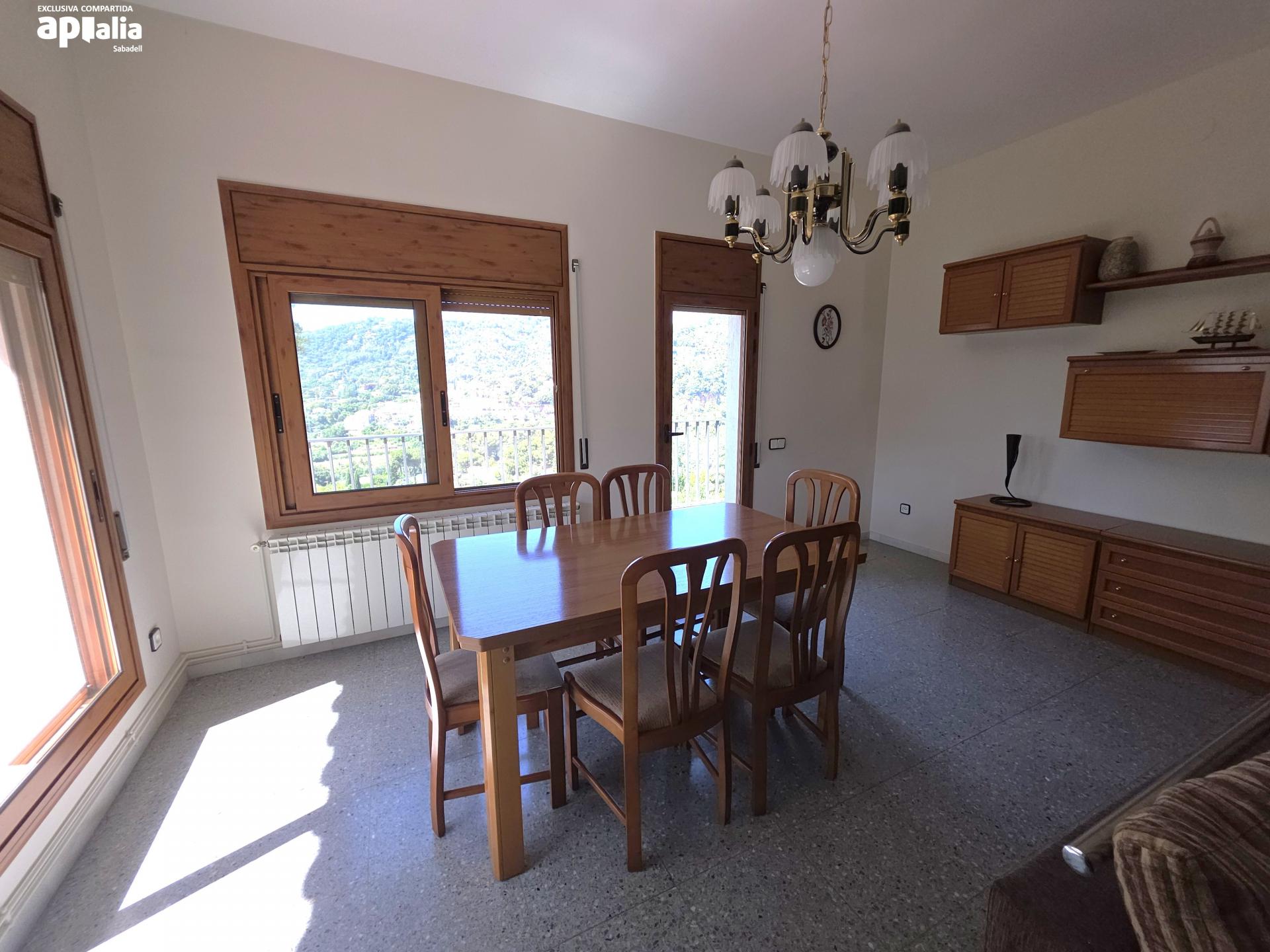 Chalet – Castellar del Vallès 265.00 m2 photo20