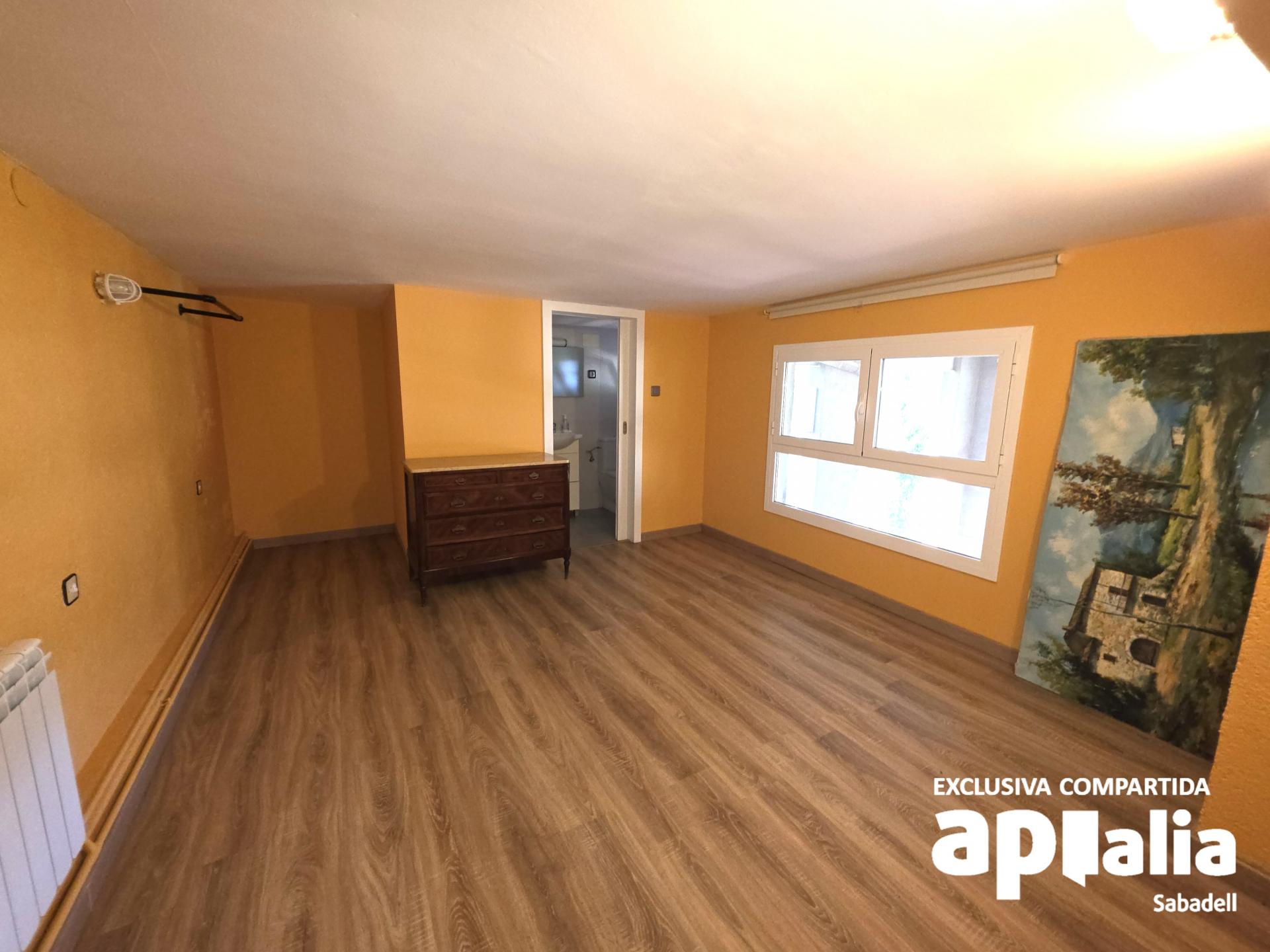 Chalet – Castellar del Vallès 265.00 m2 photo6