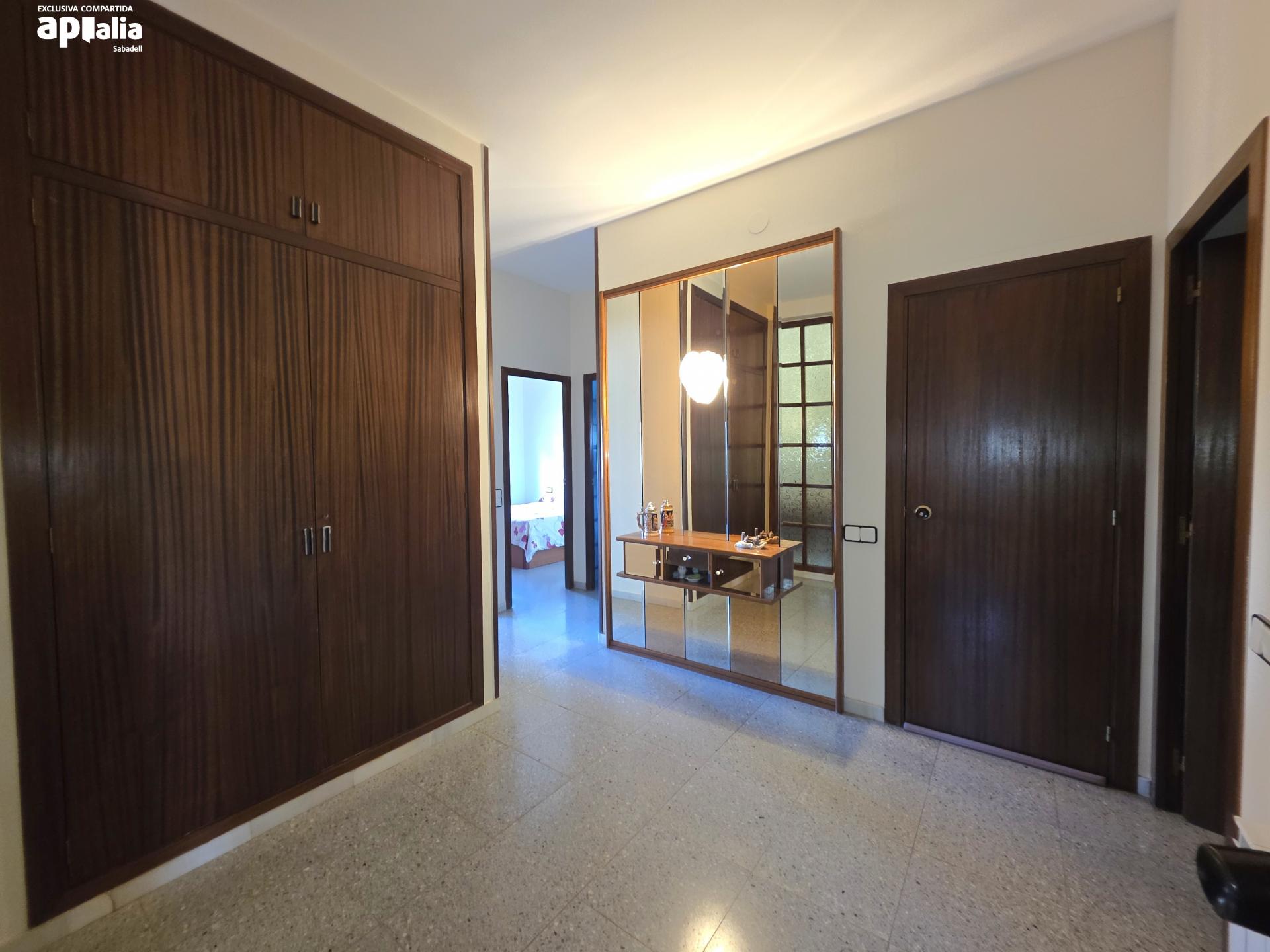 Chalet – Castellar del Vallès 265.00 m2 photo28